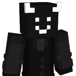 xCTGx
