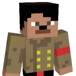 xCaddox