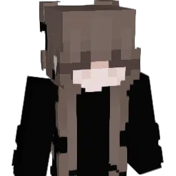 xCailly