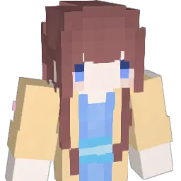 xCakeeee_'s Minecraft skin