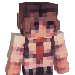 xCakey