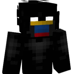 xCaloste