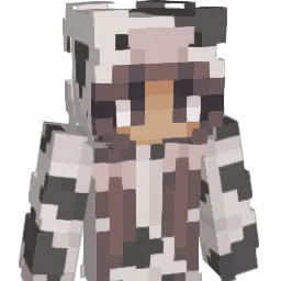 xCandyOrchird