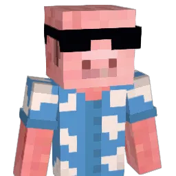 xCardor