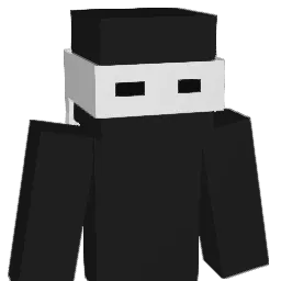 xCarmesi