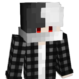 xCastle