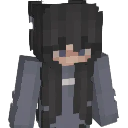 xCathii