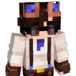 xCazelyx