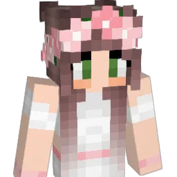 xCeciix