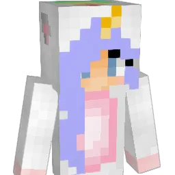xCelina