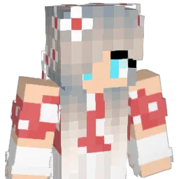 xCelticWolf7