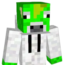 xChaff