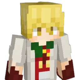 xChan9's Minecraft skin