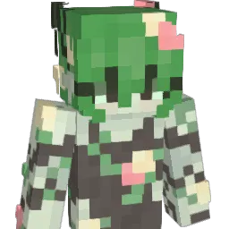 xChaosReaper_