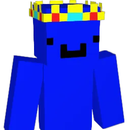 xChaos__