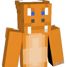 xCharizard_'s Minecraft skin