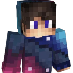 xCheese_'s Minecraft skin