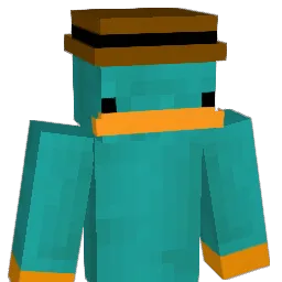 xChefke