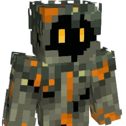 xChemical_magic