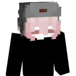 xCherryhunterx