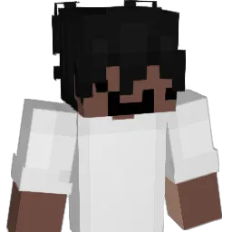 xChicago's Minecraft skin