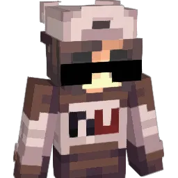 xChiio