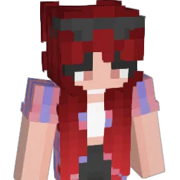 xChlxe