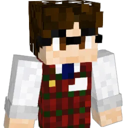 xChrisSe7en