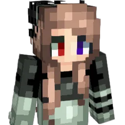 xCindyyyyyx