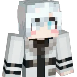 xCinereus