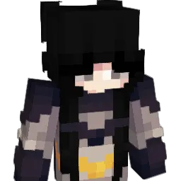 xCitlaliPlayZ