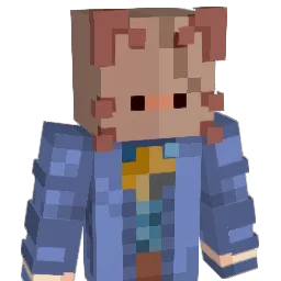 xCloudyStickerx