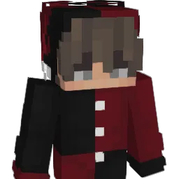 xClownny