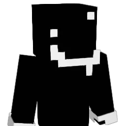 xClyzi