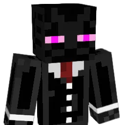 xCoDize97's Minecraft skin