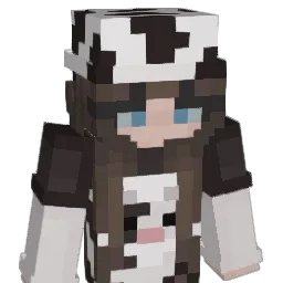 xCoffeeToffee