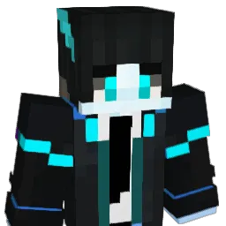 xCoiote