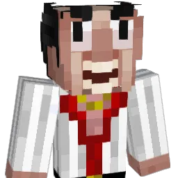 xColbyFights_YT