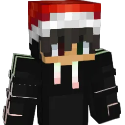 xColtenx