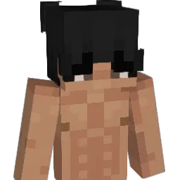 xCquisine