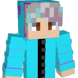 xCrayWalterK