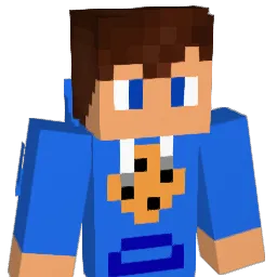xCrazyCookiex