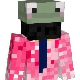 xCrenis