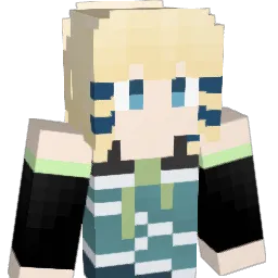 xCrysta1Dragon
