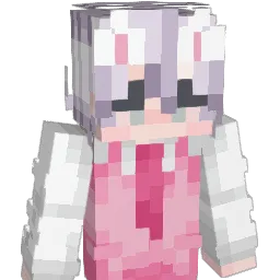 xCrystalz_