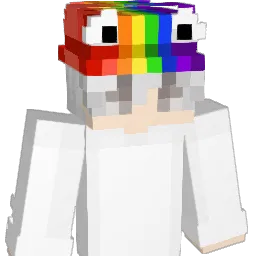 xCu1ous_