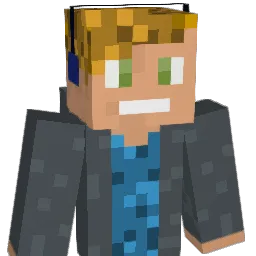xCue
