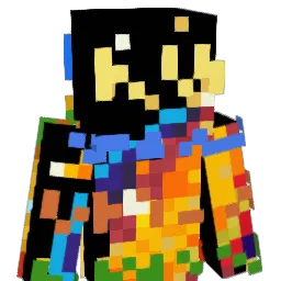 xCursedGarfieldx