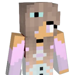 xCut3_LiAx