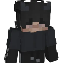 xCxspxr